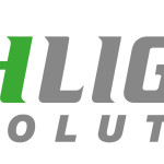 logo_h-lights_solutions-01