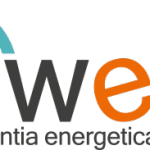 logo-inwega-outlook-RGB-trasparente-500px